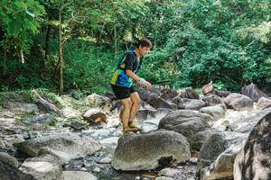 BIB: 
                            <button type="button" onclick="openModal(25118308)" class="btn btn-primary btn-sm float-right btn-popup" data-toggle="modal" data-target=".modal-high-quality">
                        <i class="fas fa-shopping-cart"></i> Add to Cart
                    </button>
                                            <button type="button" onclick="isThisMe(25118308, true)" class="btn btn-success btn-sm float-right btn-popup btn-isme hidden" data-toggle="tooltip" data-placement="bottom" title="นี่คือรูปของคุณใช่ไหม คลิกที่นี่เพื่อเอาเข้าอัลบั้ม">
                        <i class="fas fa-plus"></i> Add to album
                    </button>
                    <button type="button" onclick="isThisMe(25118308, false)" class="btn btn-warning btn-sm float-right btn-popup btn-isnotme hidden">
                        <i class="fas fa-ban"></i> Remove from album
                    </button>